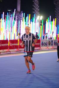 BIB: 
                            <button type="button" onclick="openModal(24043887)" class="btn btn-primary btn-sm float-right btn-popup" data-toggle="modal" data-target=".modal-high-quality">
                        <i class="fas fa-shopping-cart"></i> Add to Cart
                    </button>
                                            <button type="button" onclick="isThisMe(24043887, true)" class="btn btn-success btn-sm float-right btn-popup btn-isme hidden" data-toggle="tooltip" data-placement="bottom" title="นี่คือรูปของคุณใช่ไหม คลิกที่นี่เพื่อเอาเข้าอัลบั้ม">
                        <i class="fas fa-plus"></i> Add to album
                    </button>
                    <button type="button" onclick="isThisMe(24043887, false)" class="btn btn-warning btn-sm float-right btn-popup btn-isnotme hidden">
                        <i class="fas fa-ban"></i> Remove from album
                    </button>